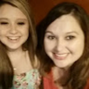 Meet your Posher, Renee